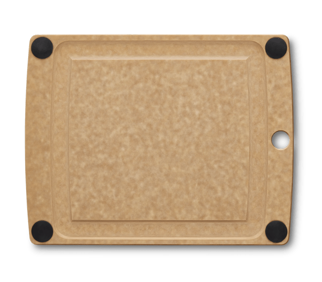 Tabla de corte All-in-One S-7.4125