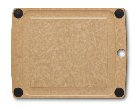 All-in-One Schneidebrett S-B-7.4125.3