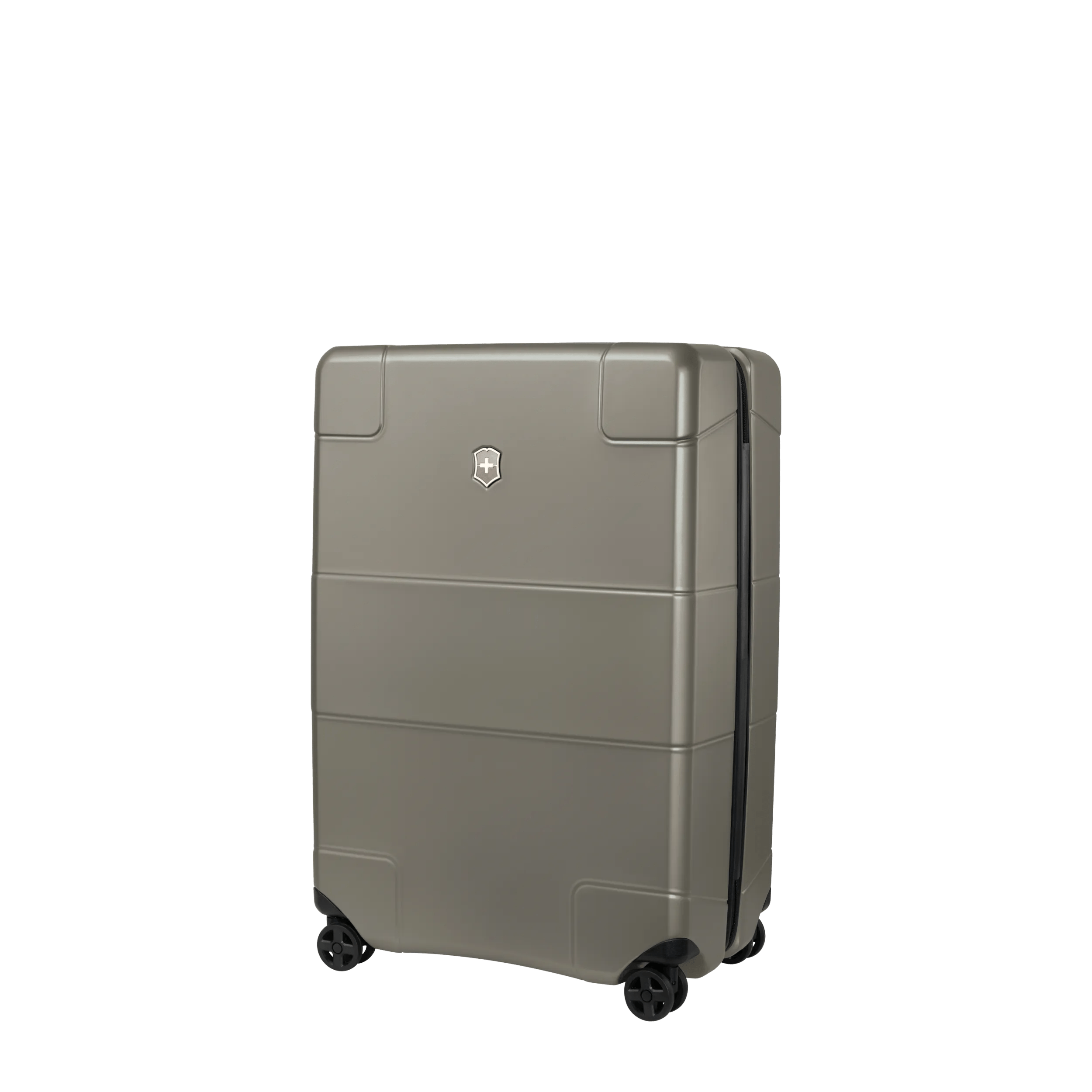 Lexicon Hardside Large-602108