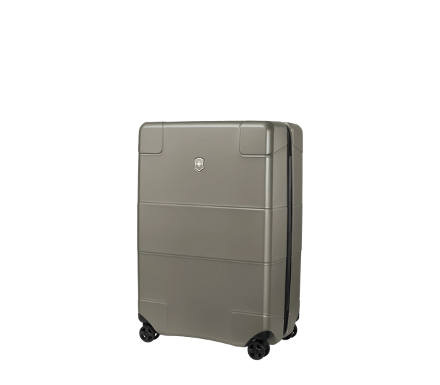 Lexicon Hardside Large-602108