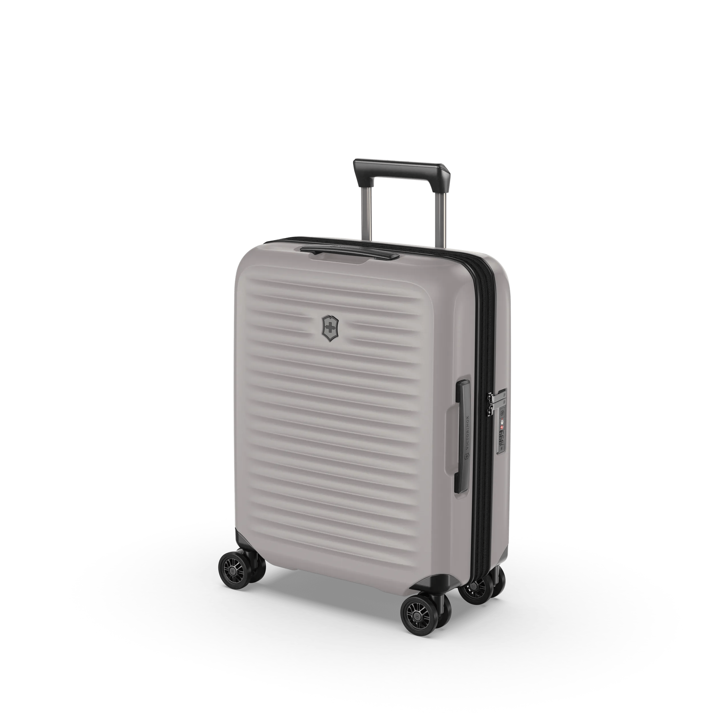 Airox Advanced Global Carry-on-653131