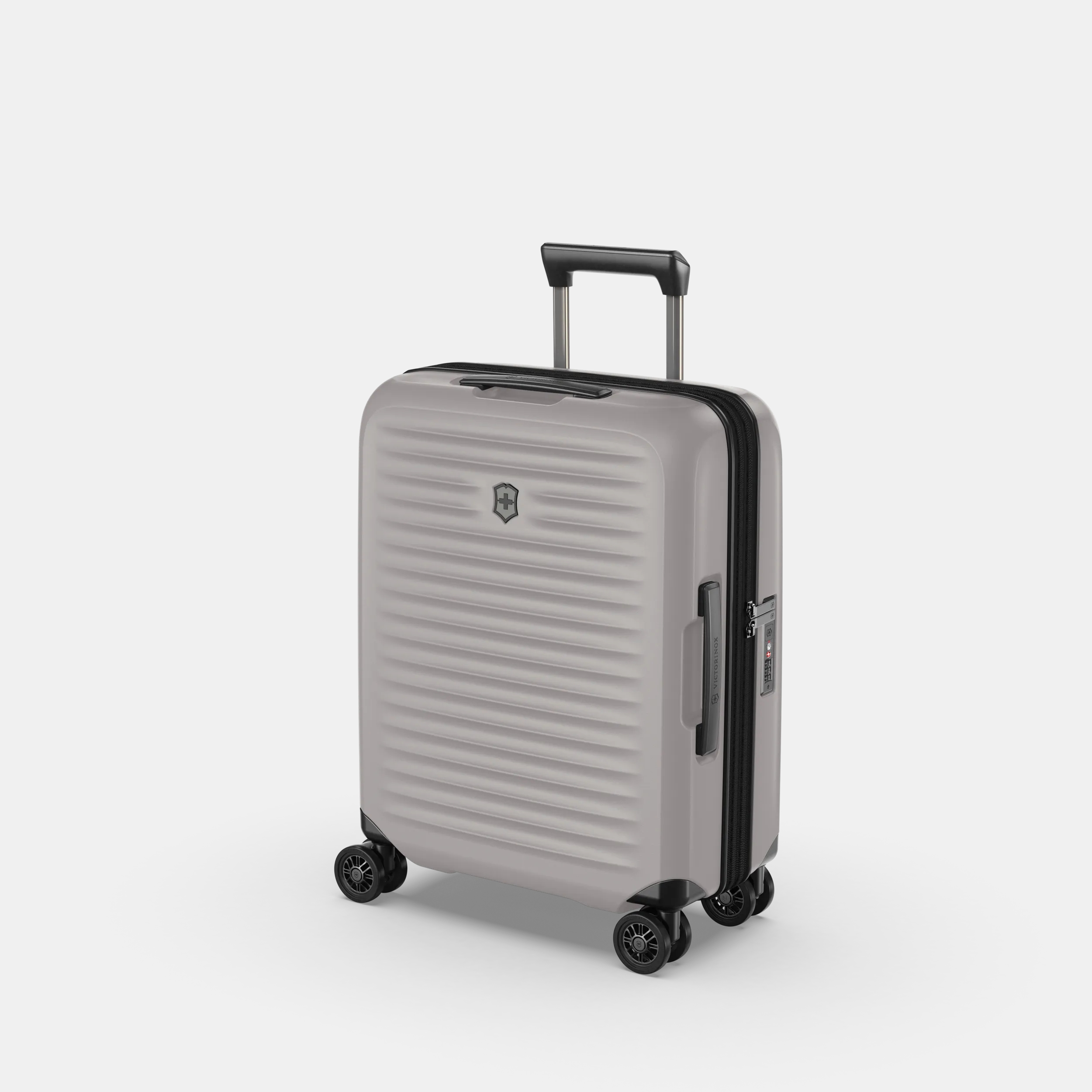 Airox Advanced Global Carry-On - 653131