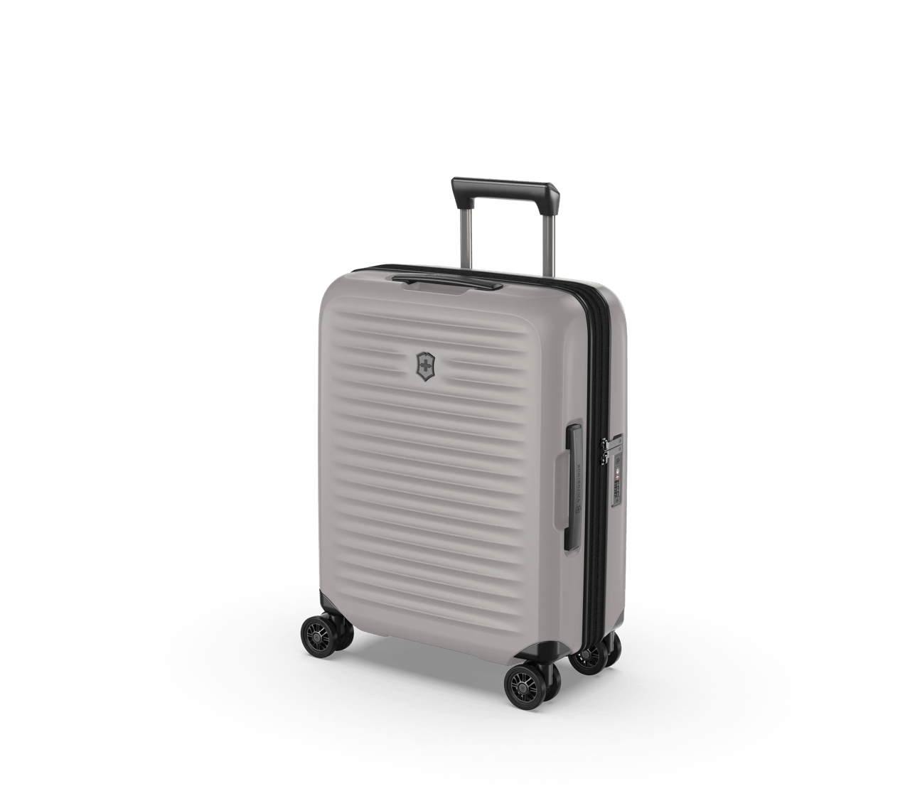 Airox Advanced Global Carry-on - null