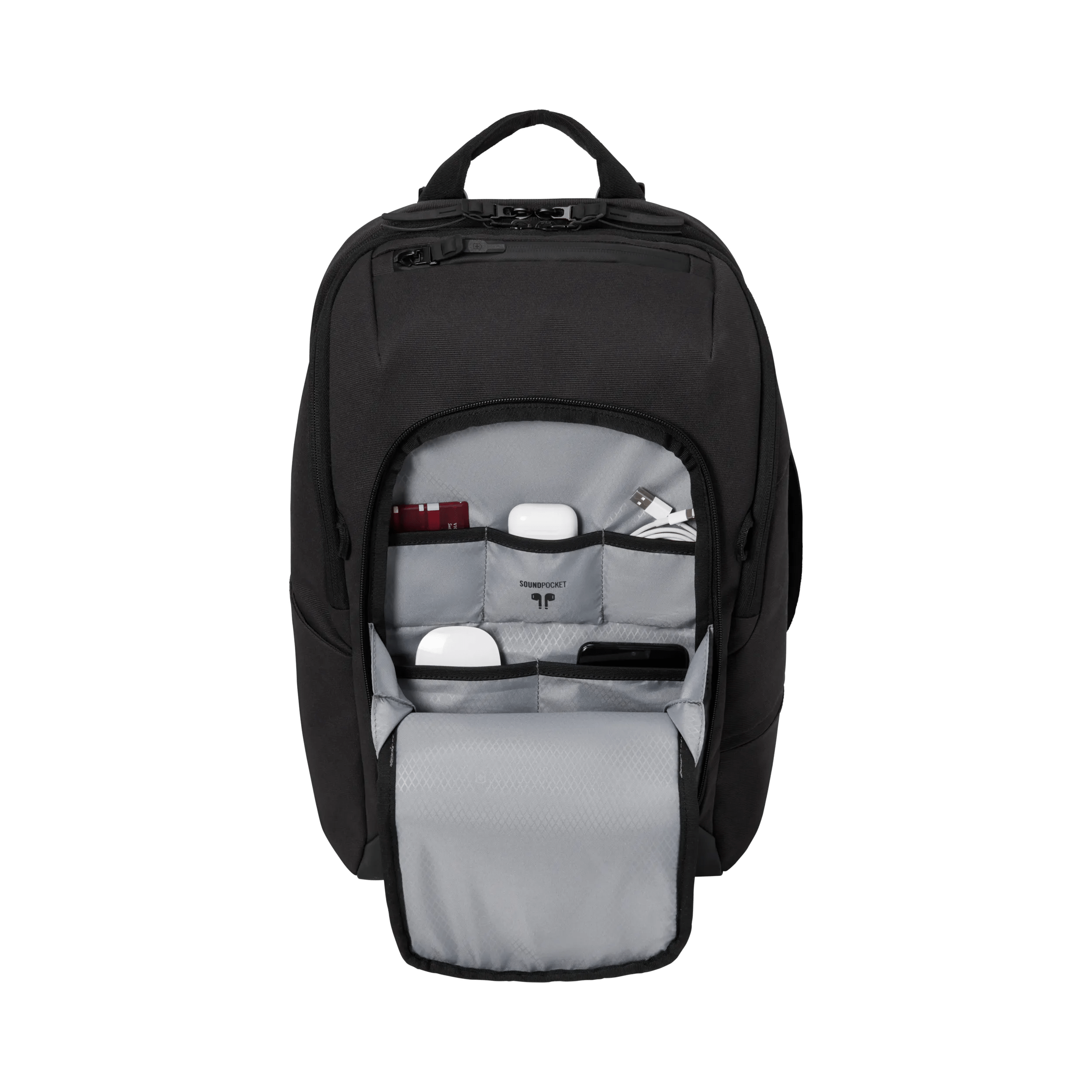 Touring 2.0 Commuter Backpack - 612118