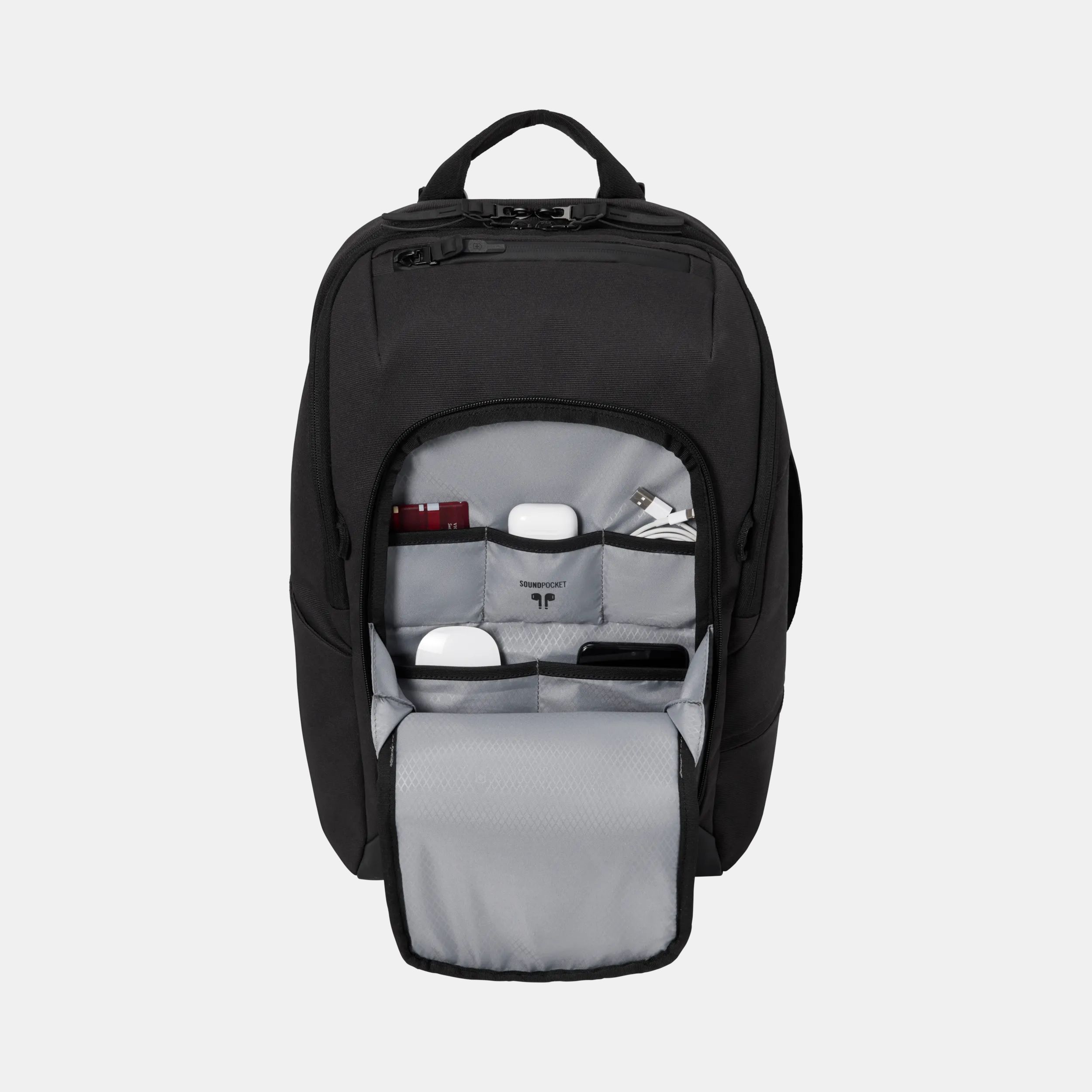 Victorinox touring discount
