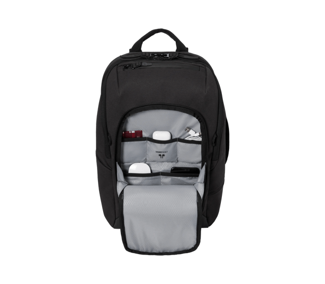 Touring 2.0 Commuter Backpack-612118