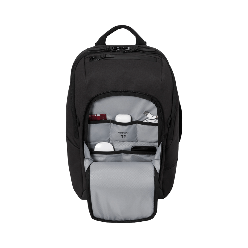 victorinox【ほぼ新品】victorinox touring2.0　コミューターバックパック