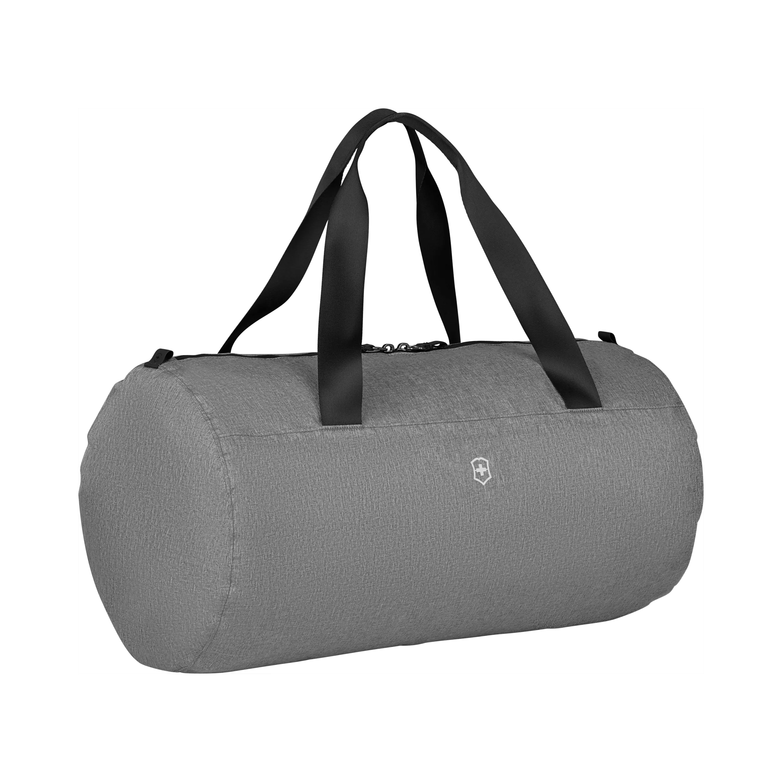 Travel Accessories Edge Packable Duffel-610937