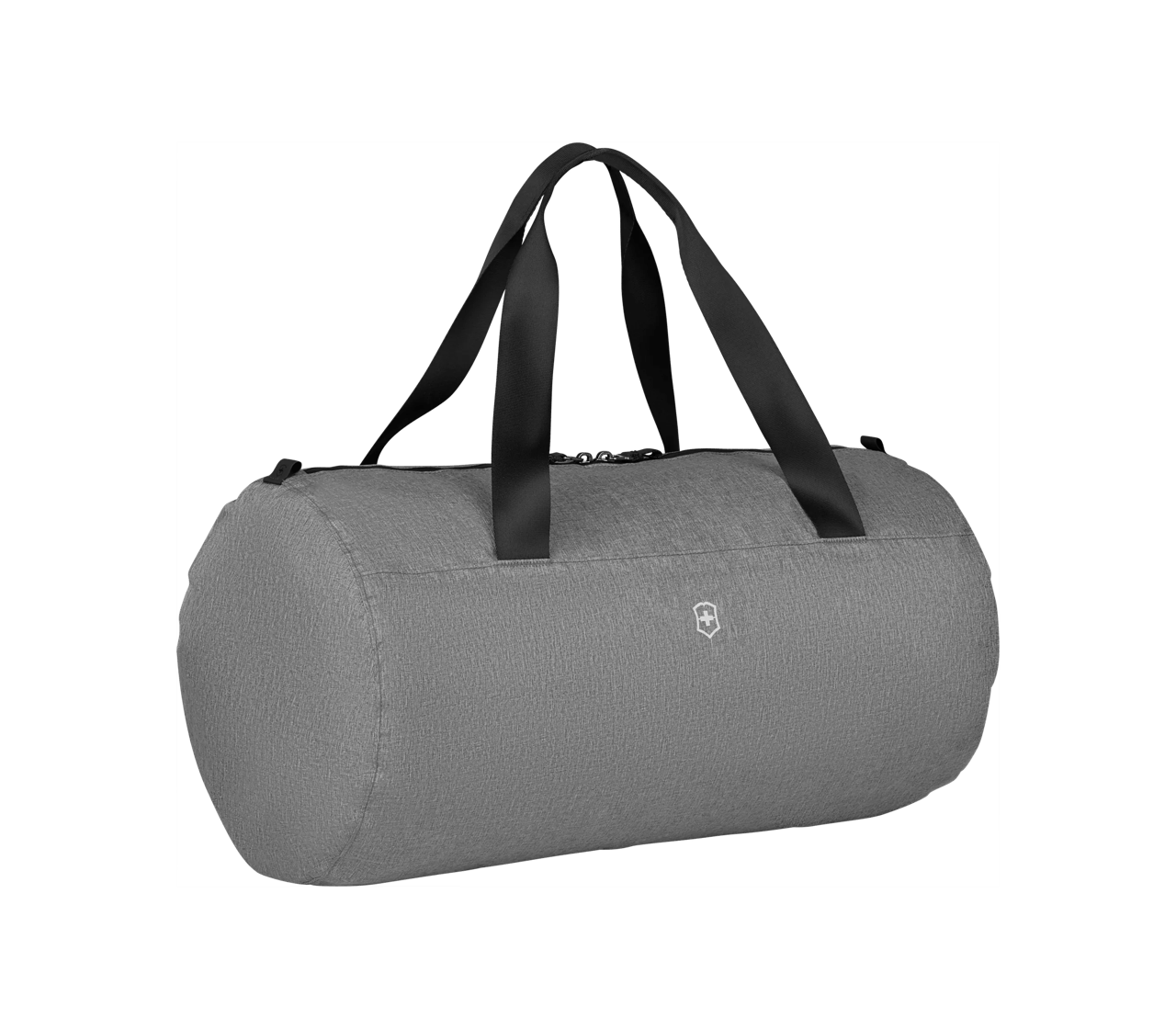 Travel Accessories Edge Packable Duffel - null