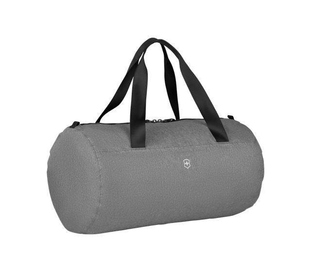 Travel Accessories Edge Packable Duffel-610937