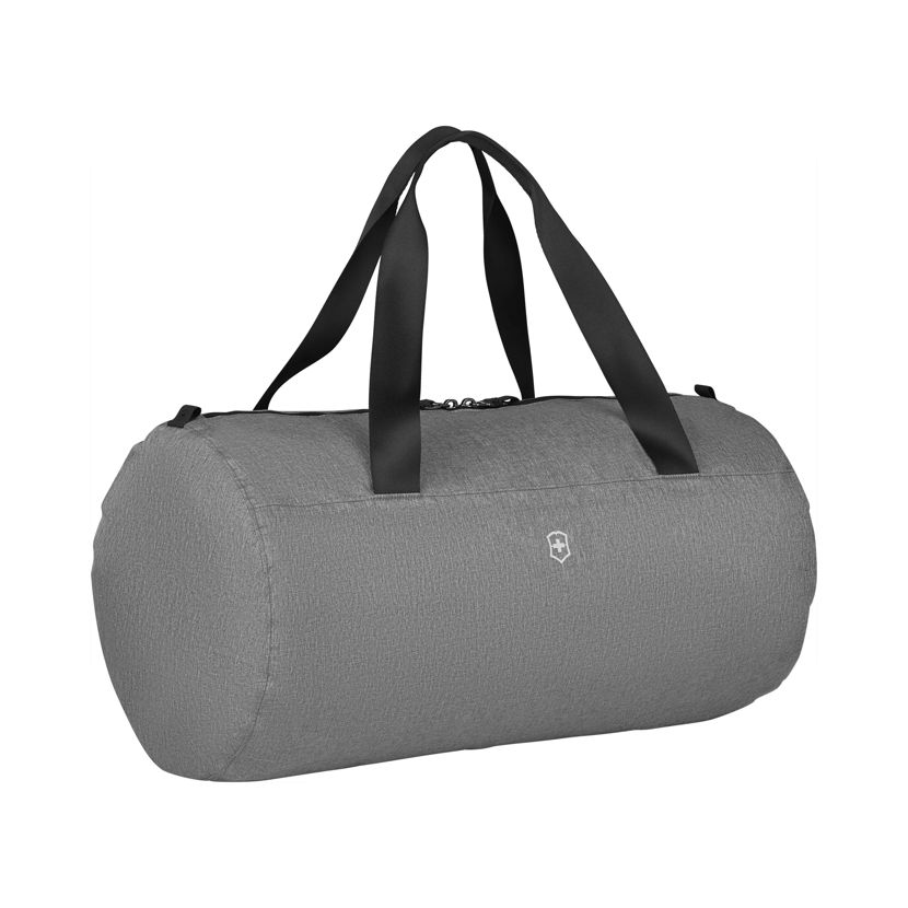 Travel Accessories Edge Packable Duffel - null