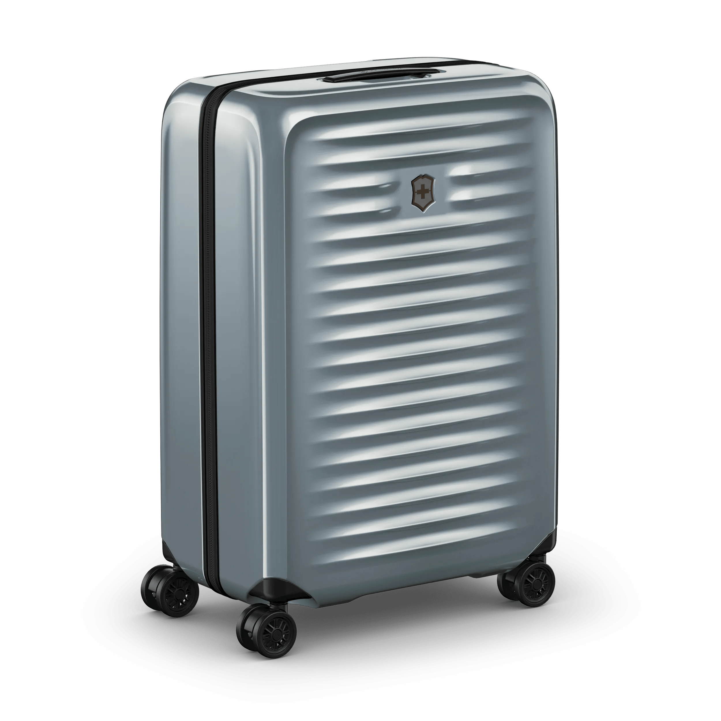 Airox Medium Hardside Case-612508