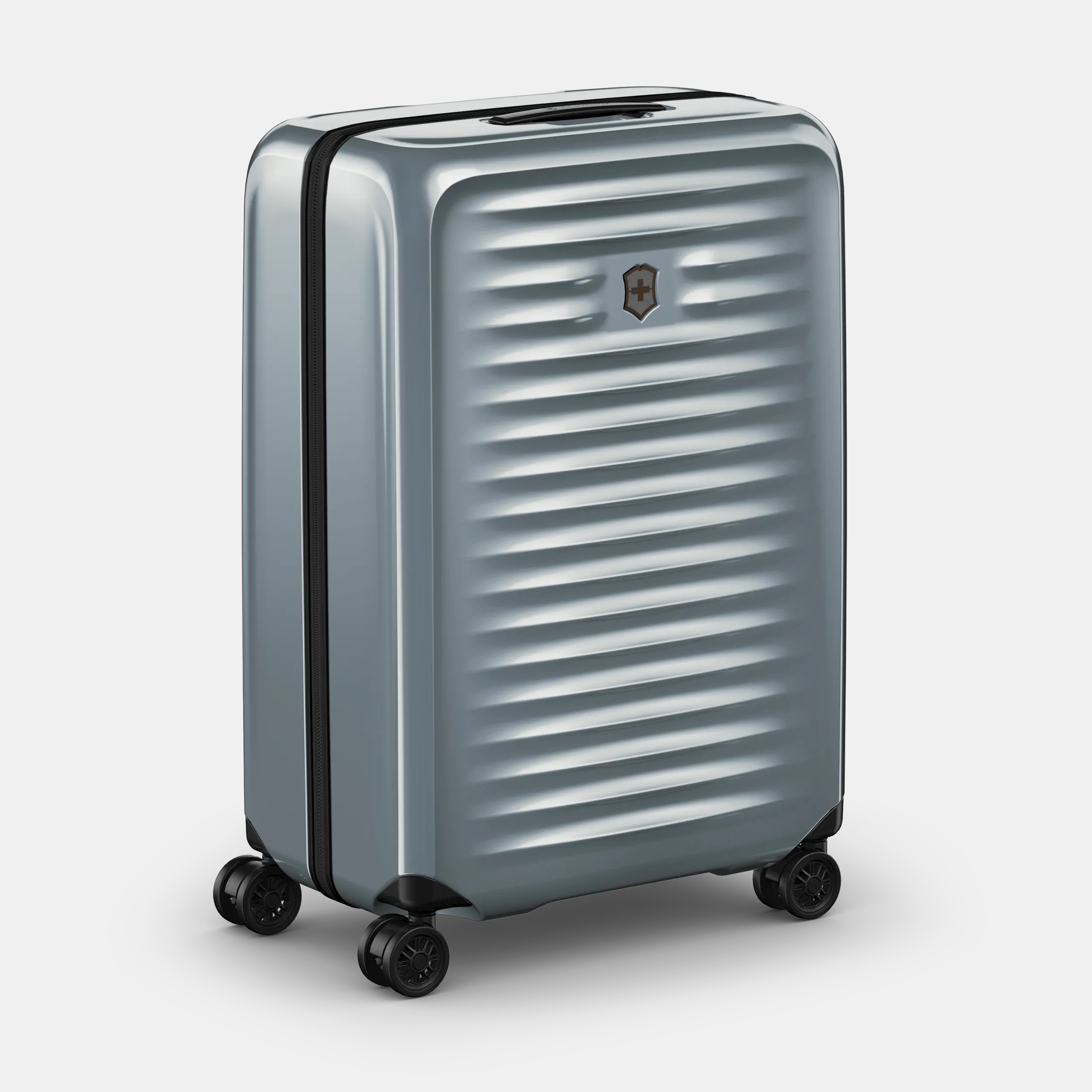 Airox Medium Hardside Case - 612508