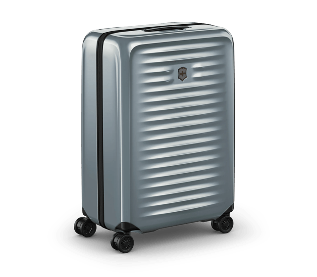 Airox Medium Hardside Case-612508