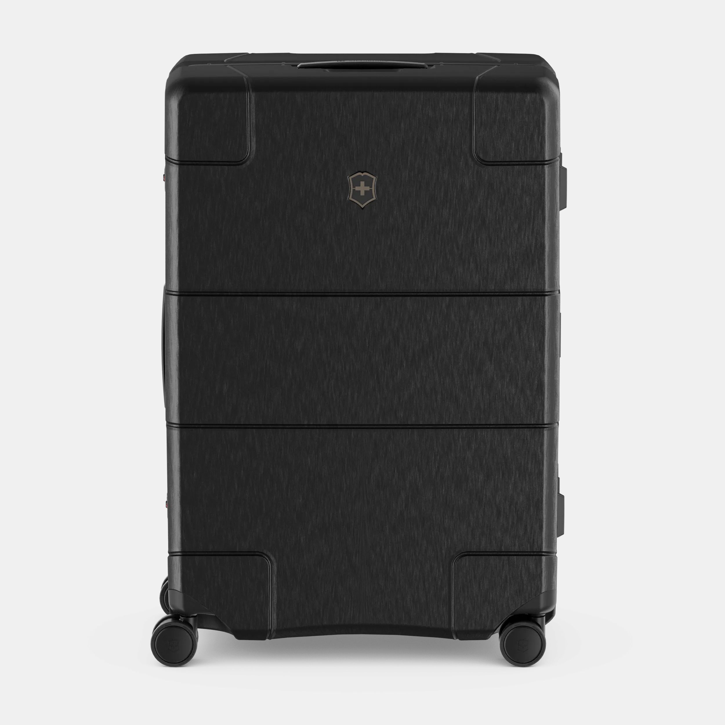 Lexicon Framed Series Large Hardside Case  - 610541