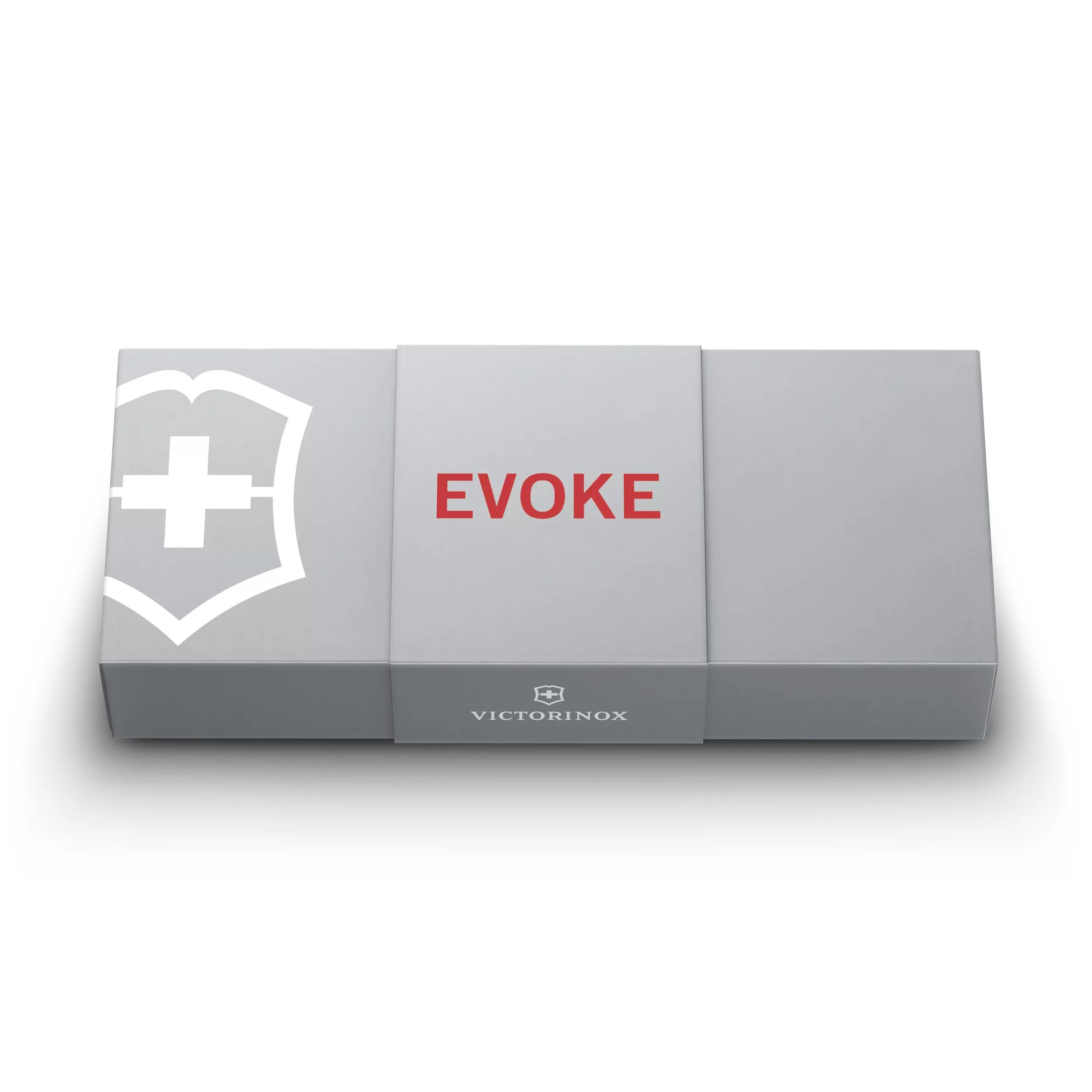 Evoke Alox-0.9415.D20