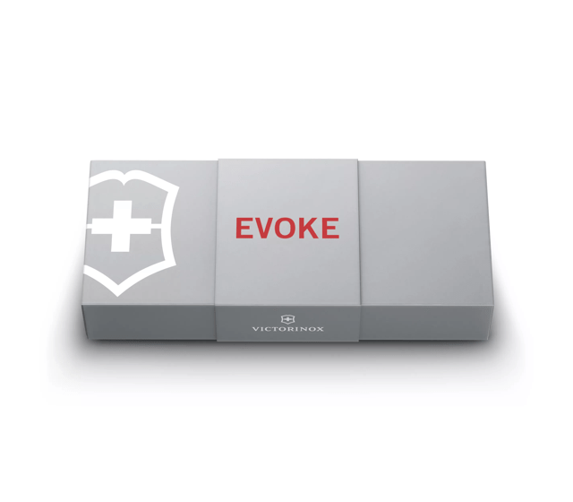 Evoke Alox-0.9415.D20