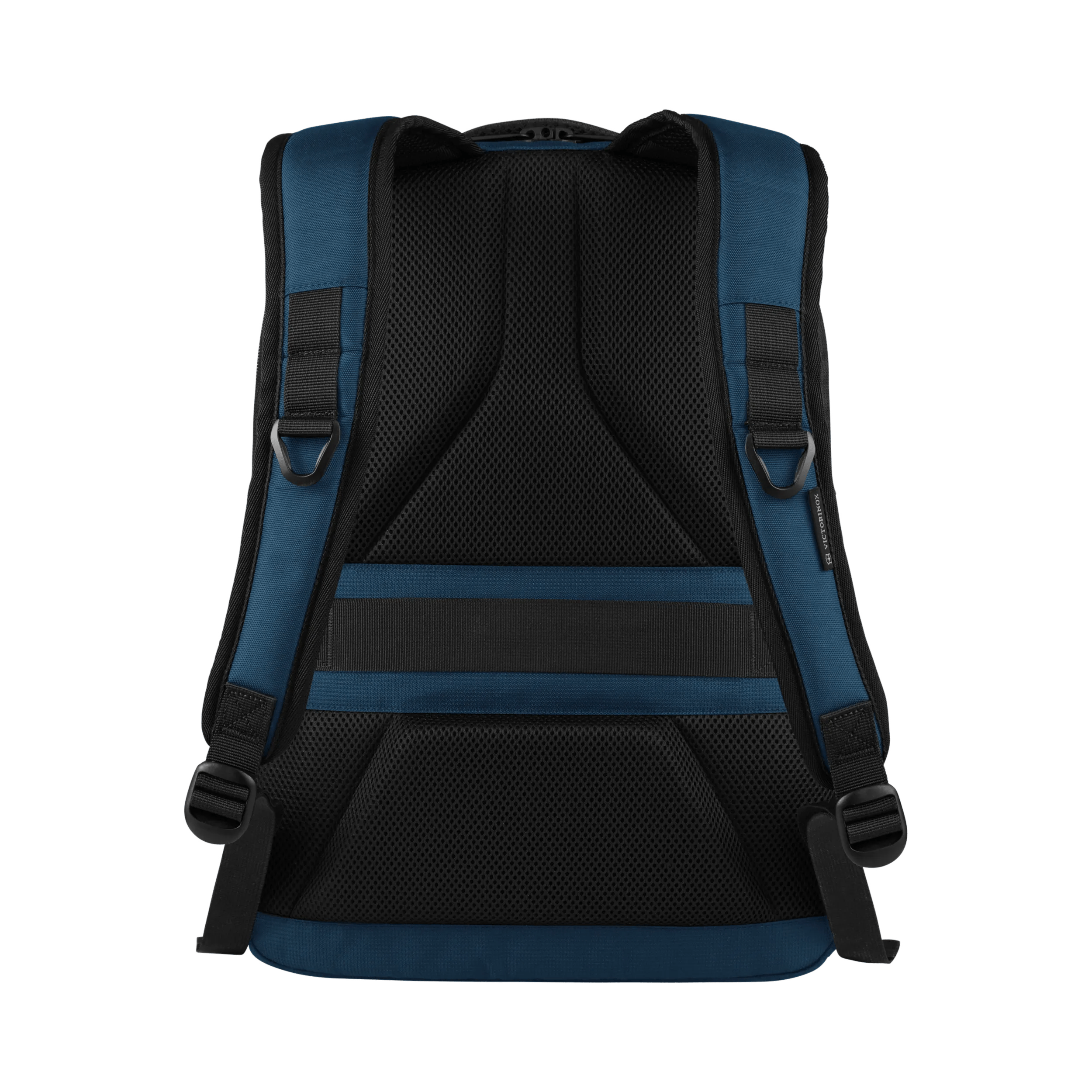 VX Sport EVO Deluxe Backpack-611418