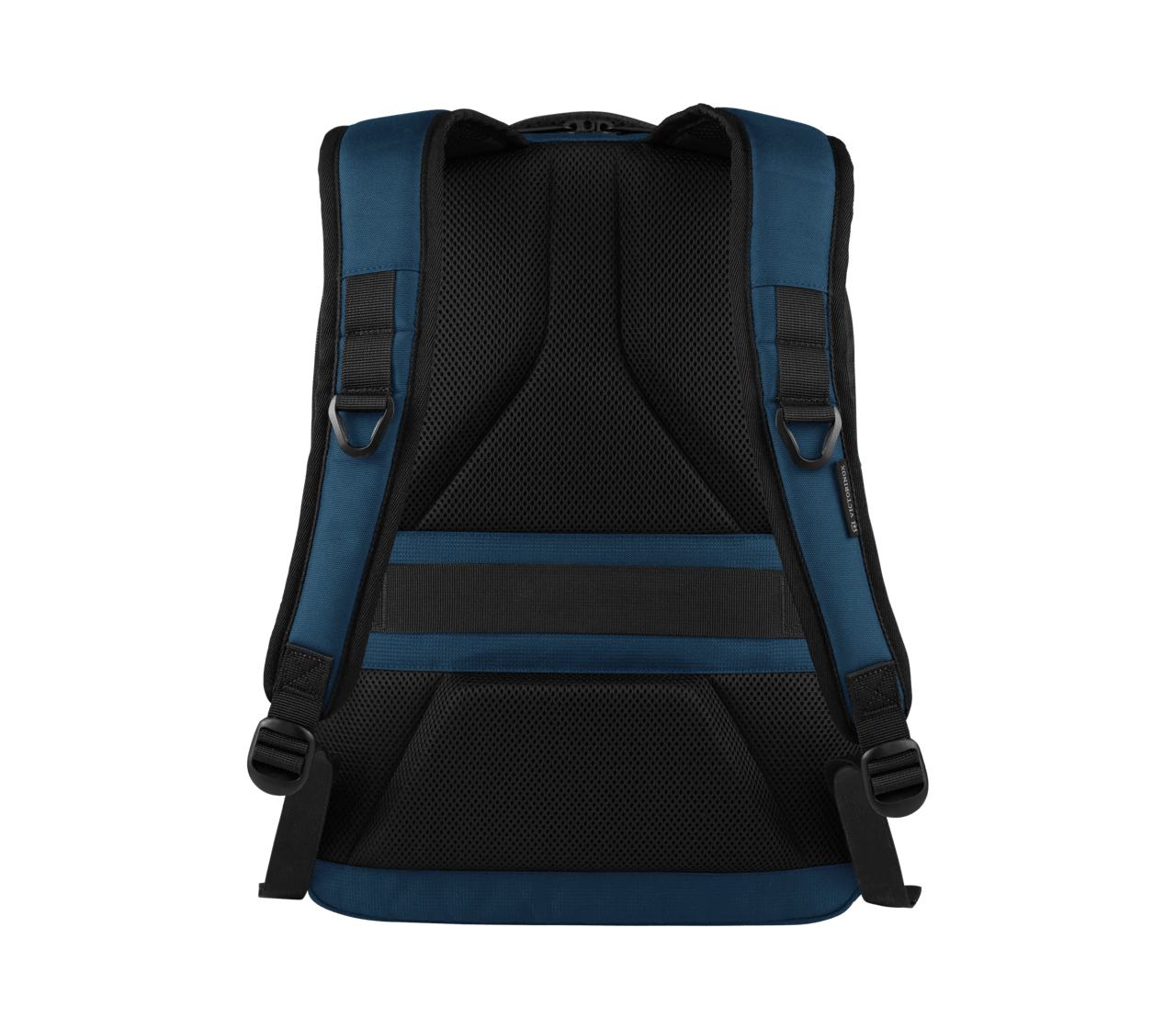 VX Sport EVO Deluxe Backpack - null