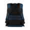 VX Sport EVO Deluxe Backpack - 611418