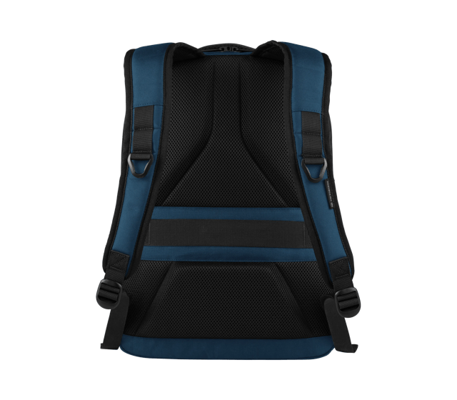 VX Sport EVO Deluxe Backpack-611418