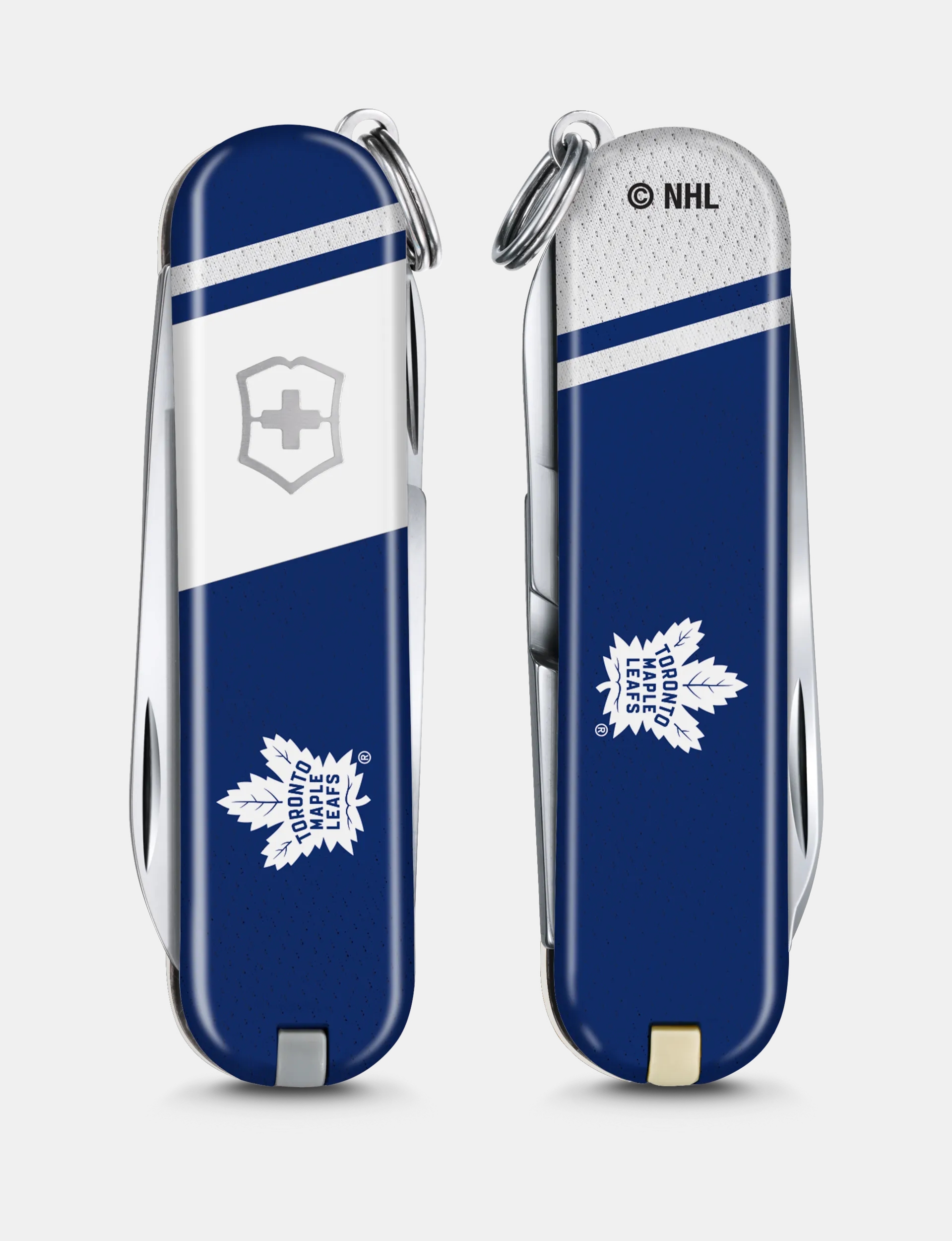 Toronto Maple Leafs Classic SD - TOR58-B1-X1