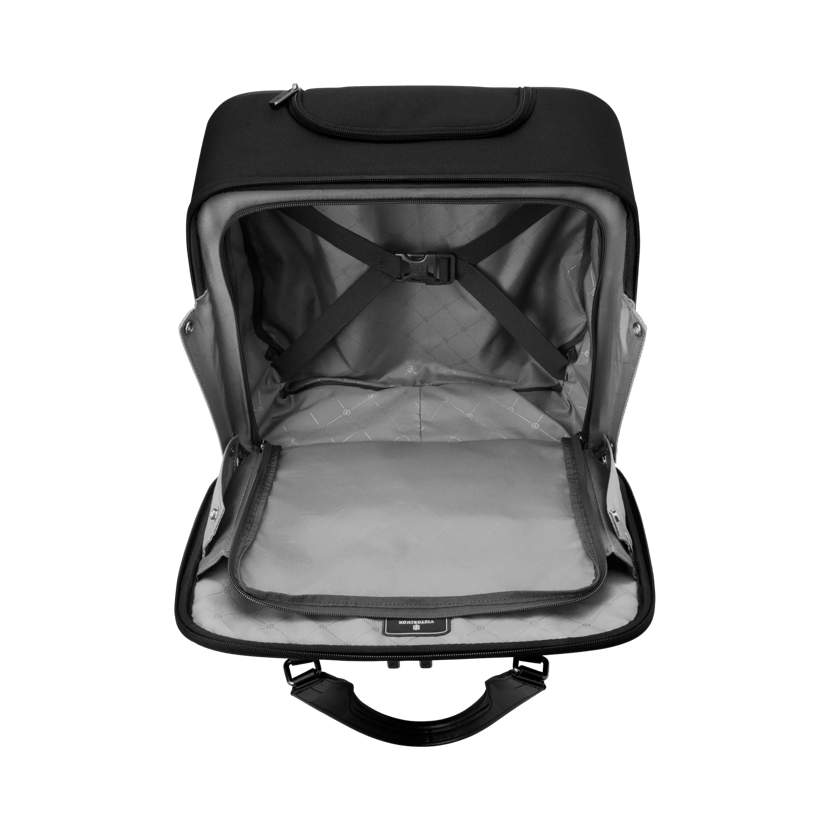 Werks professional 2.0 wheeled business outlet brief