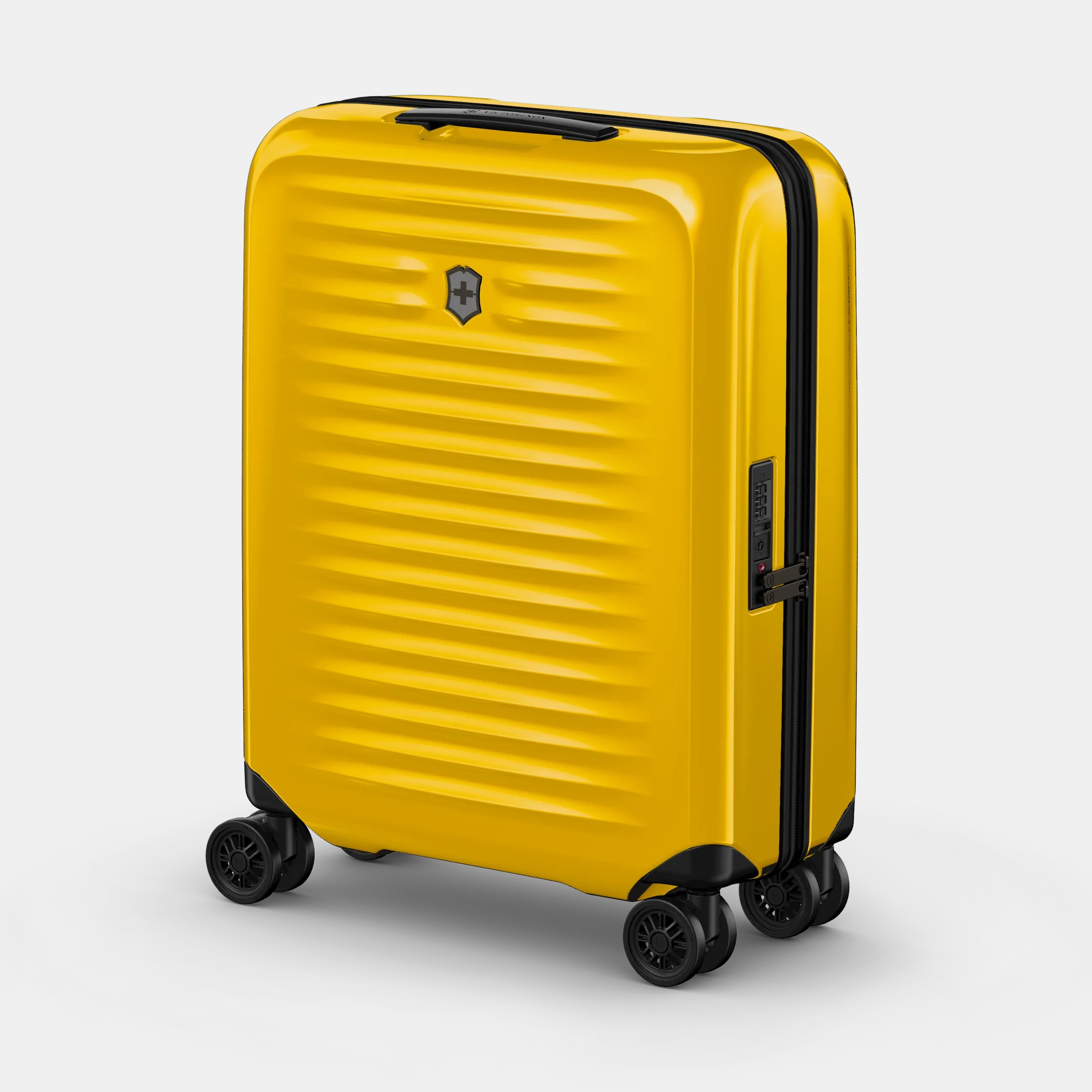 Airox Global Hardside Carry-On - 653501
