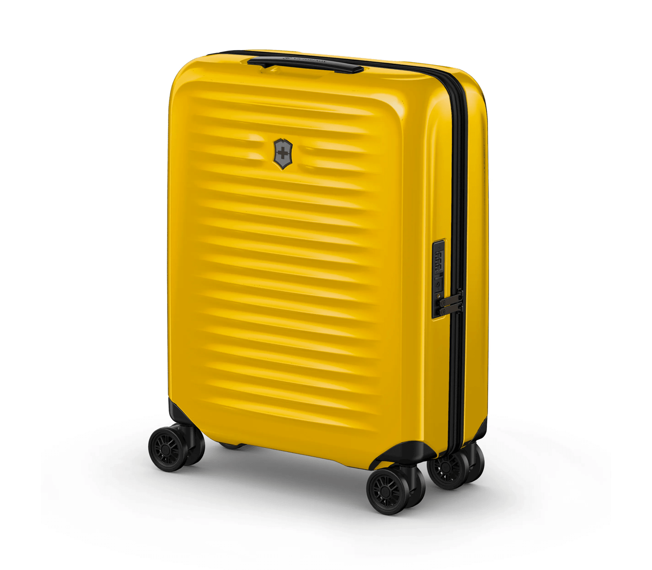 Airox Global Hardside Carry-on - null