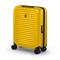 Airox Global Hardside Carry-on - 653501