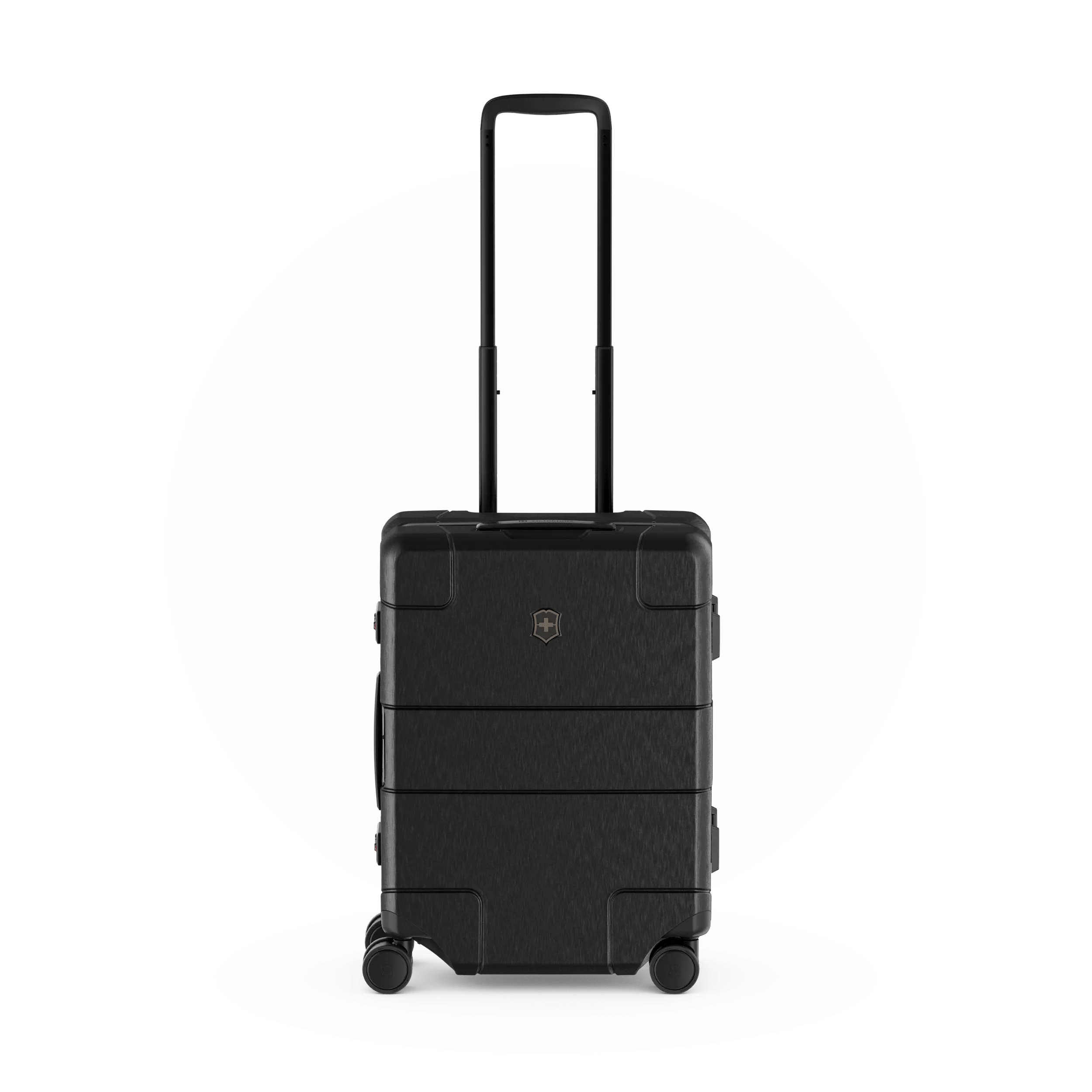 Lexicon Framed Series Global Hardside Carry-On -610535