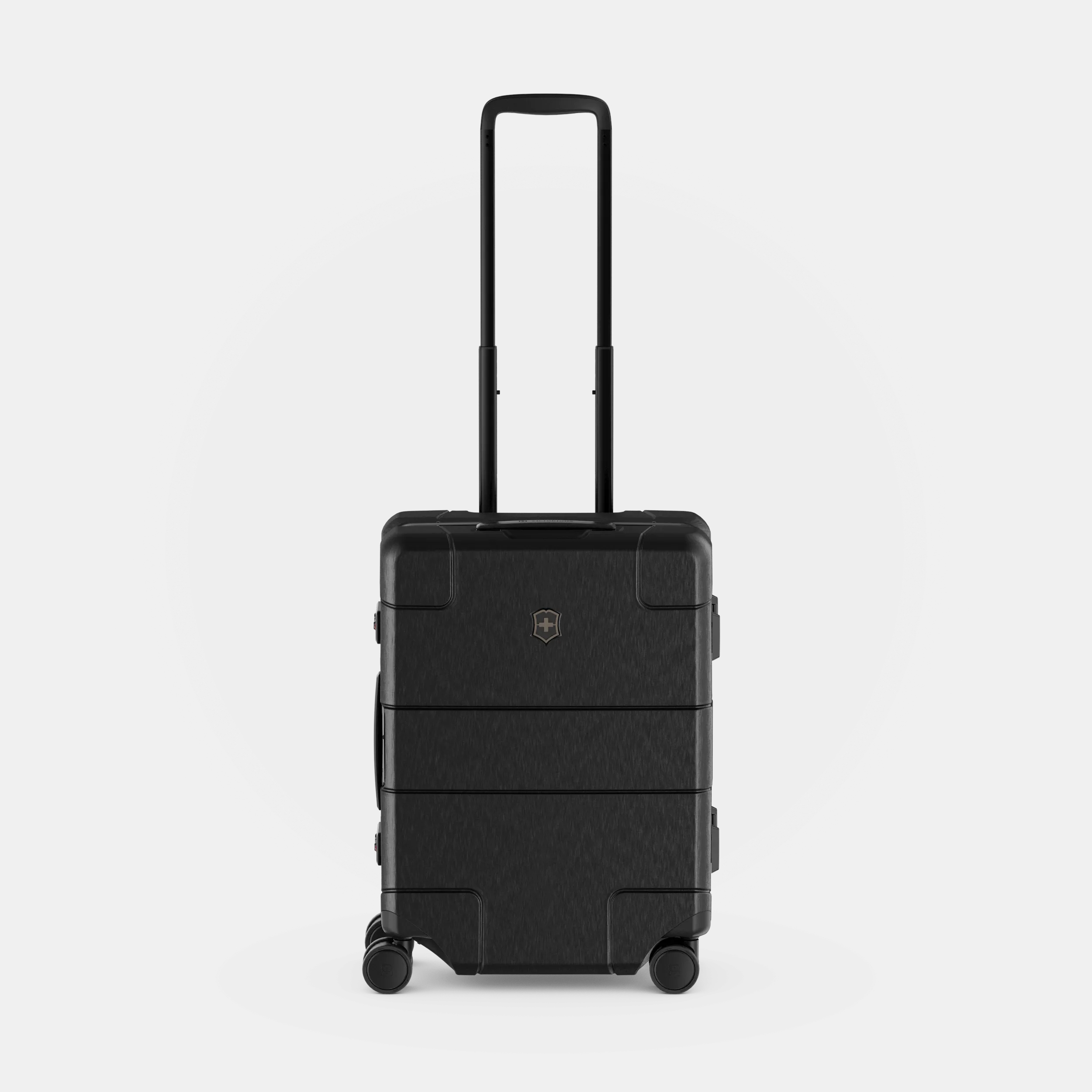 Lexicon Framed Series Global Hardside Carry-On  - 610535