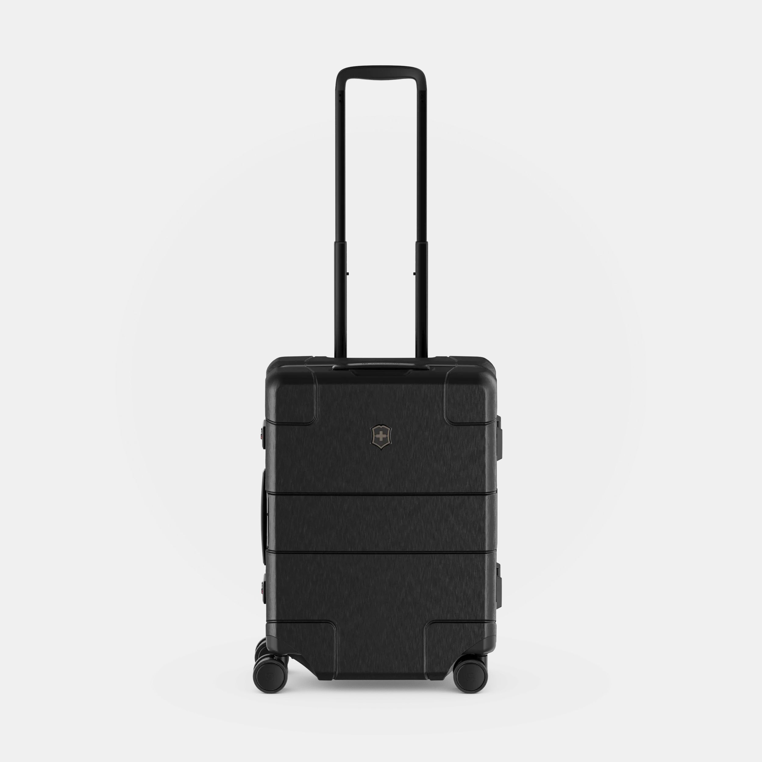 Lexicon Framed Series Global Hardside Carry-On  - 610535