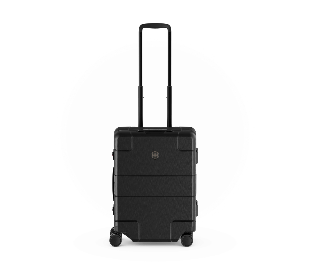 Lexicon Framed Series Global Hardside Carry-On  - null