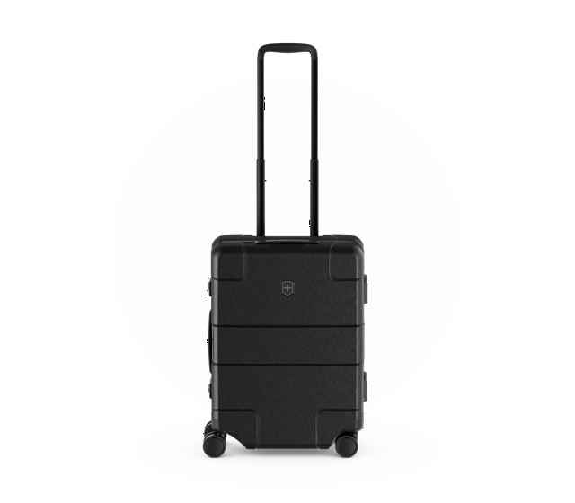 Lexicon Framed Series Global Hardside Carry-On -610535