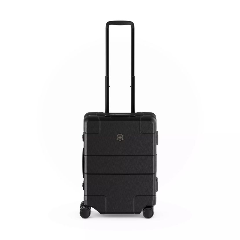 Lexicon Framed Series Global Hardside Carry-On  - null