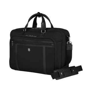 Werks professional 2.0 wheeled business clearance brief