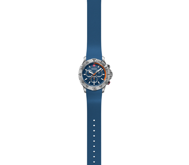 Seaforce Chrono-01.0643.124