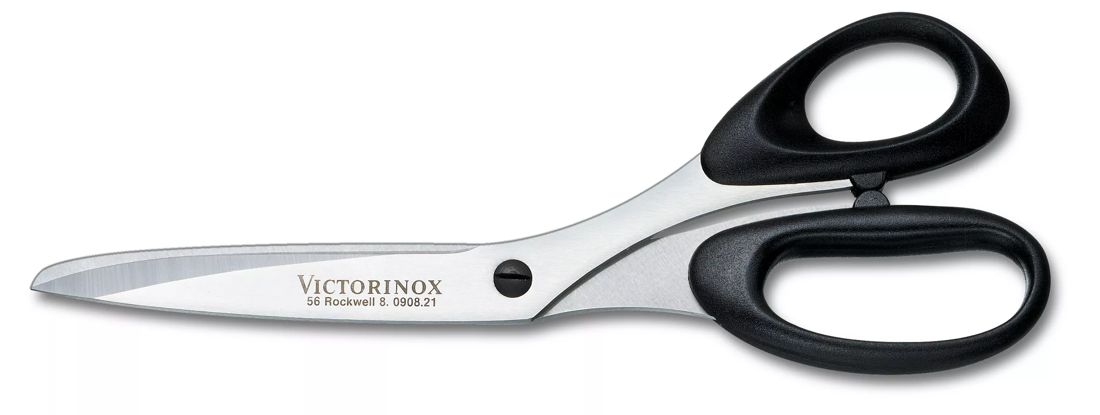 Household and Professional Scissors-8.0908.21
