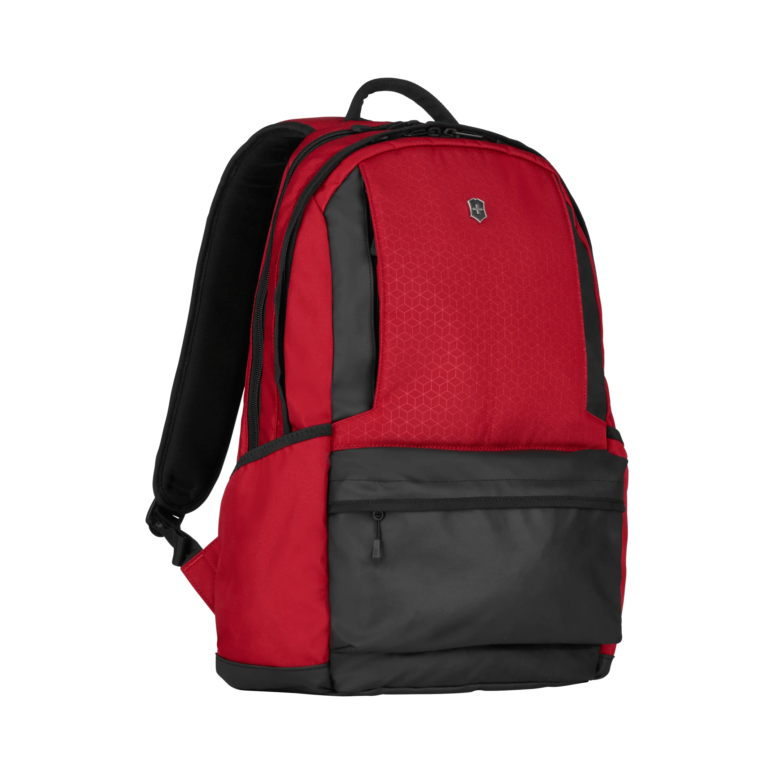 Altmont Original Laptop Backpack-606744