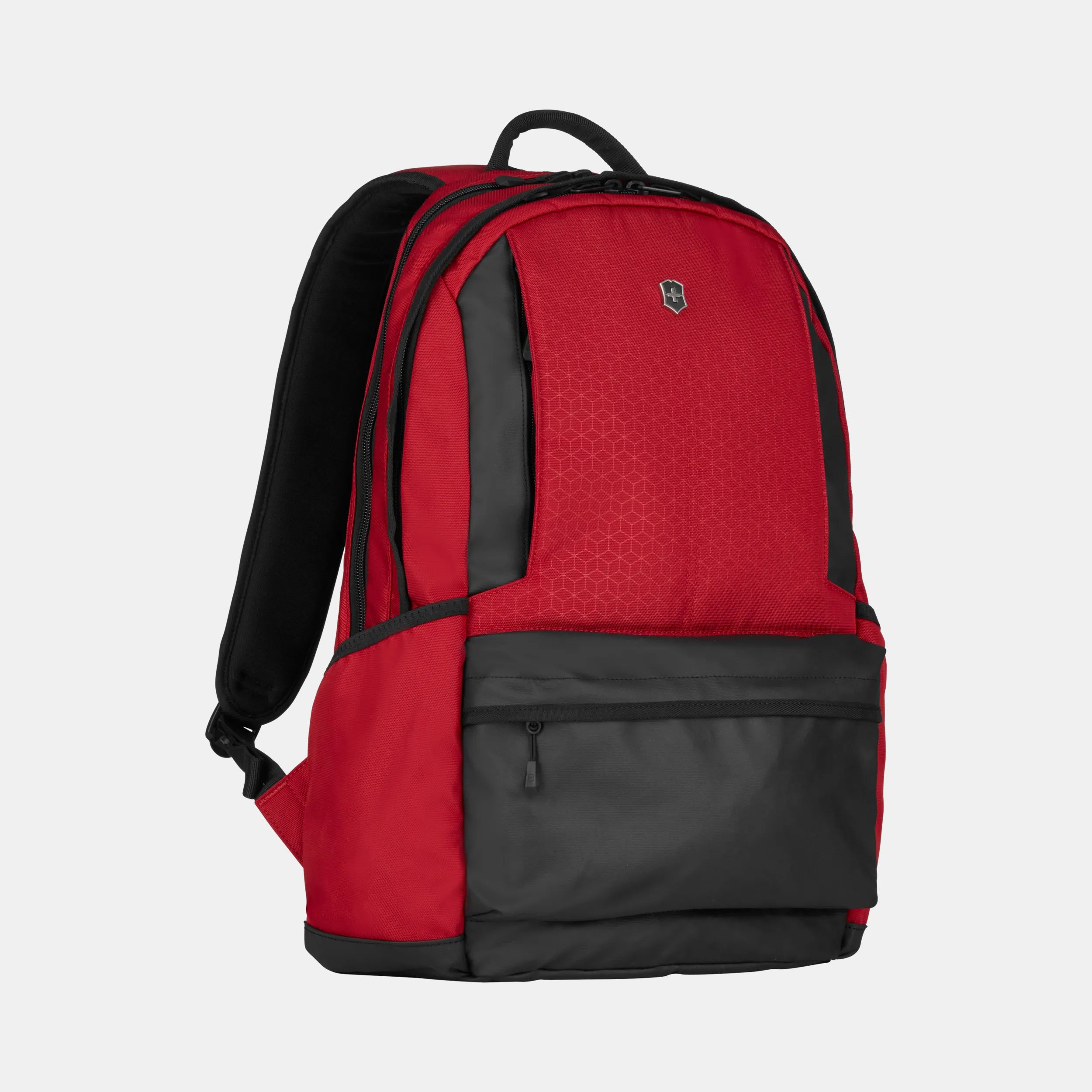 Victorinox アルトモント プロフェッショナル コンパクト ラップ