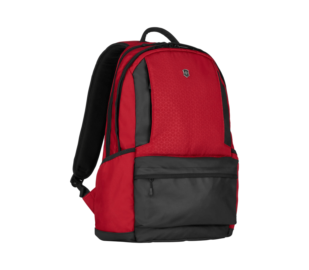 Altmont Original Laptop Backpack - null