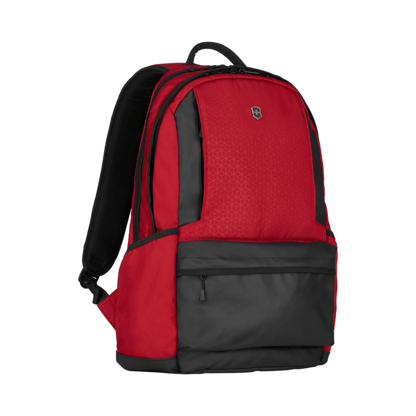 Altmont Original Laptop Backpack - 606744