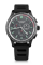 Alliance Sport Chronograph