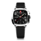 Vintage Sport Chrono - 01.1933.108