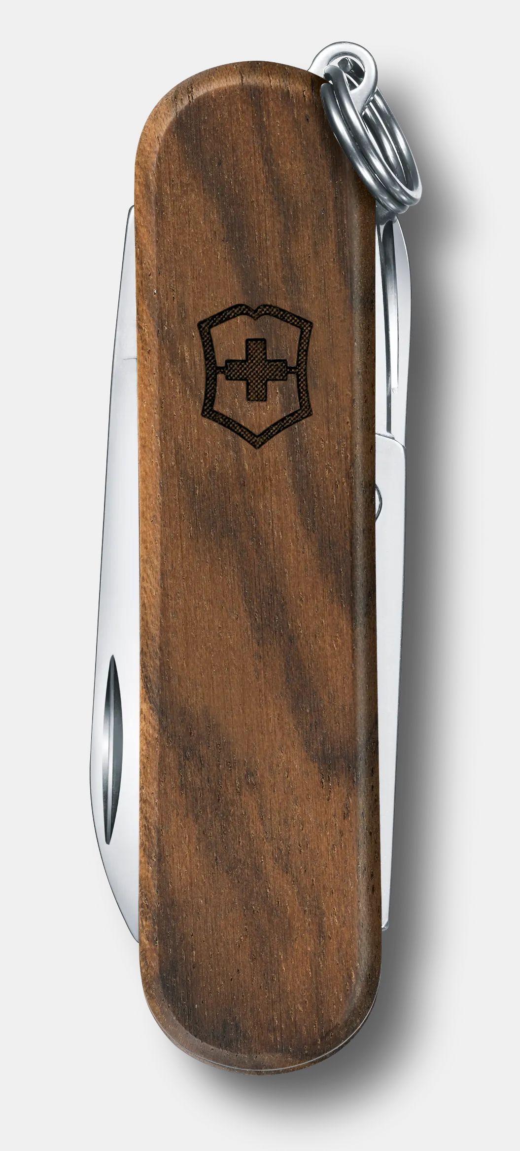 Classic SD Wood - 0.6221.63