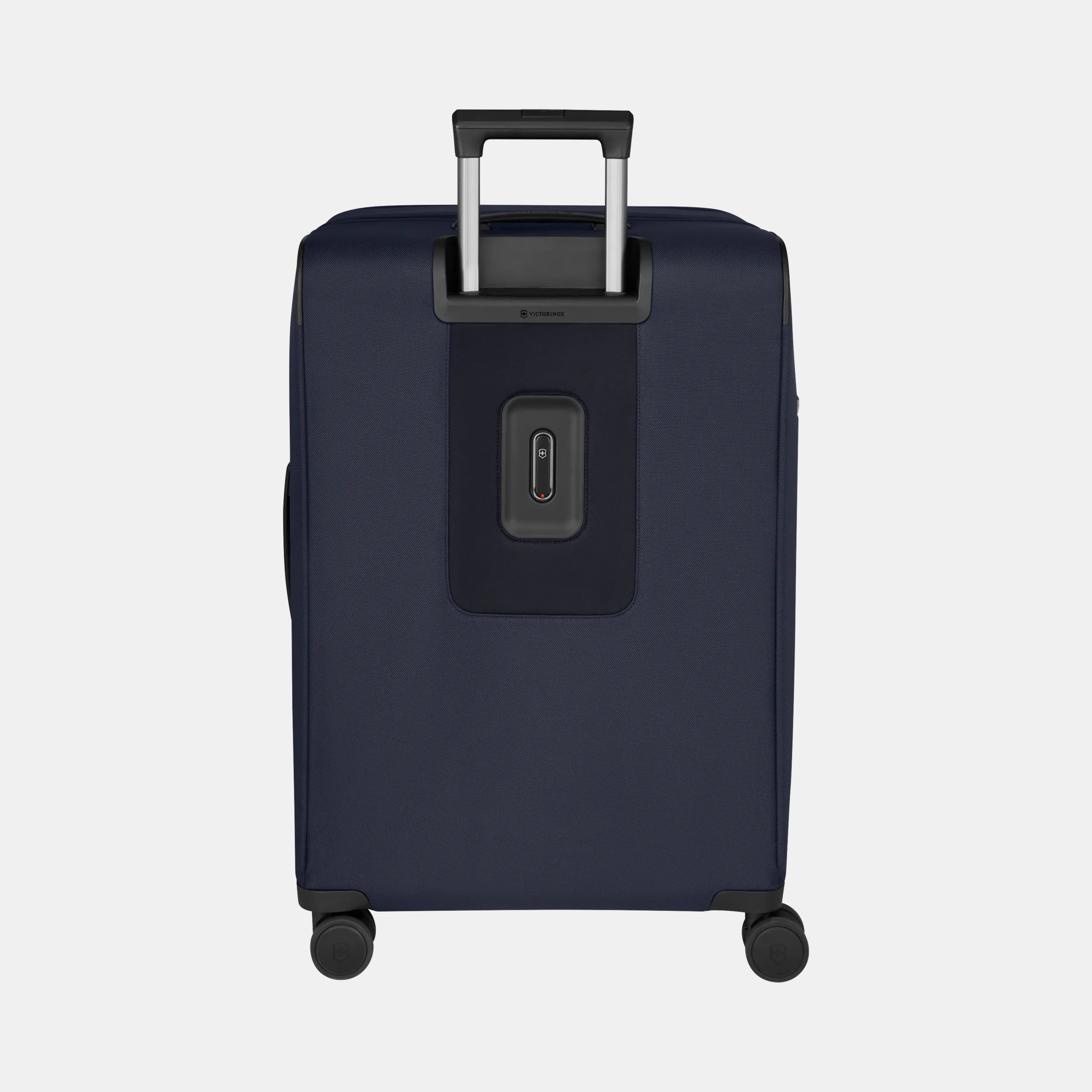 Werks Traveler 7.0 Medium Case - 653664