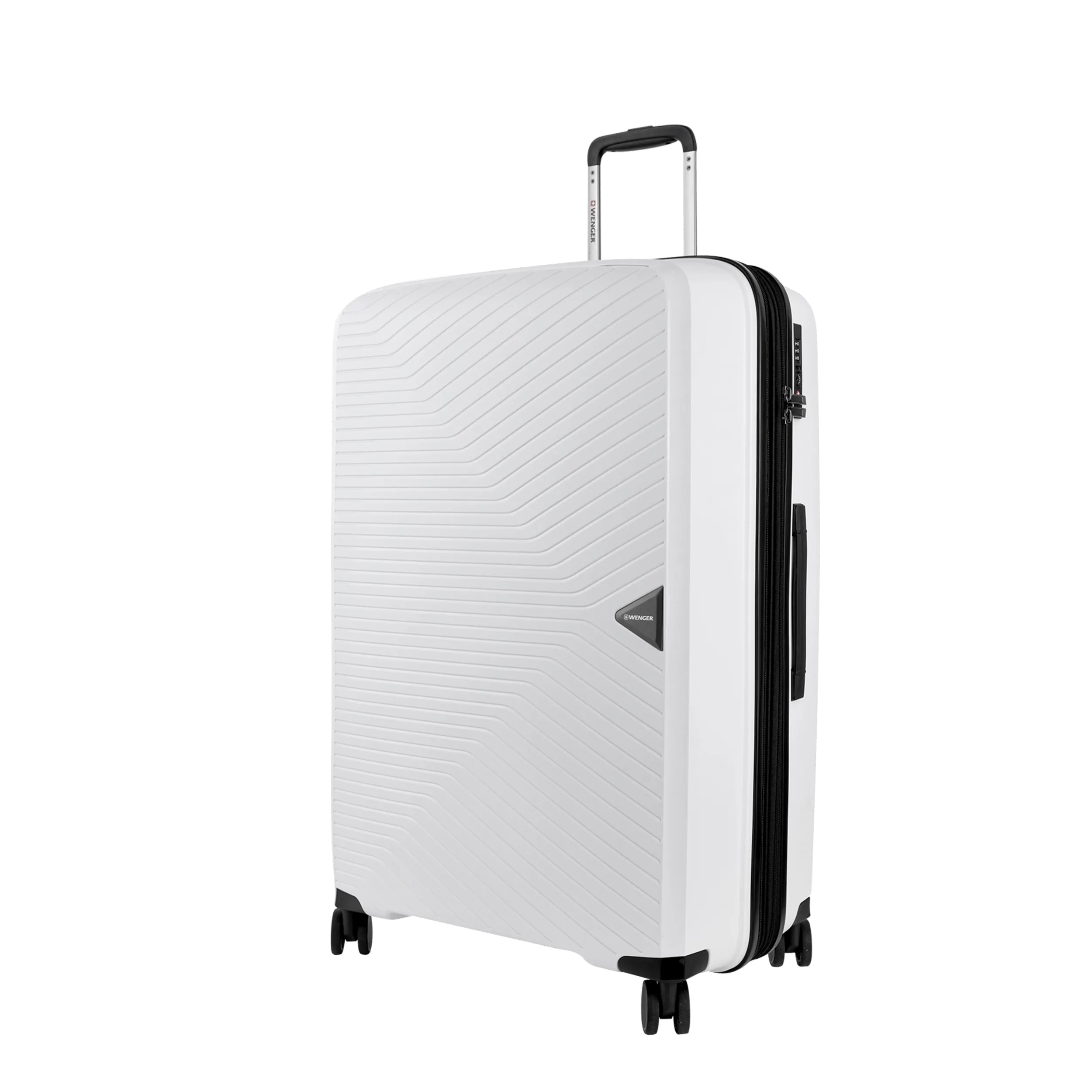 Wheeled Case-610703