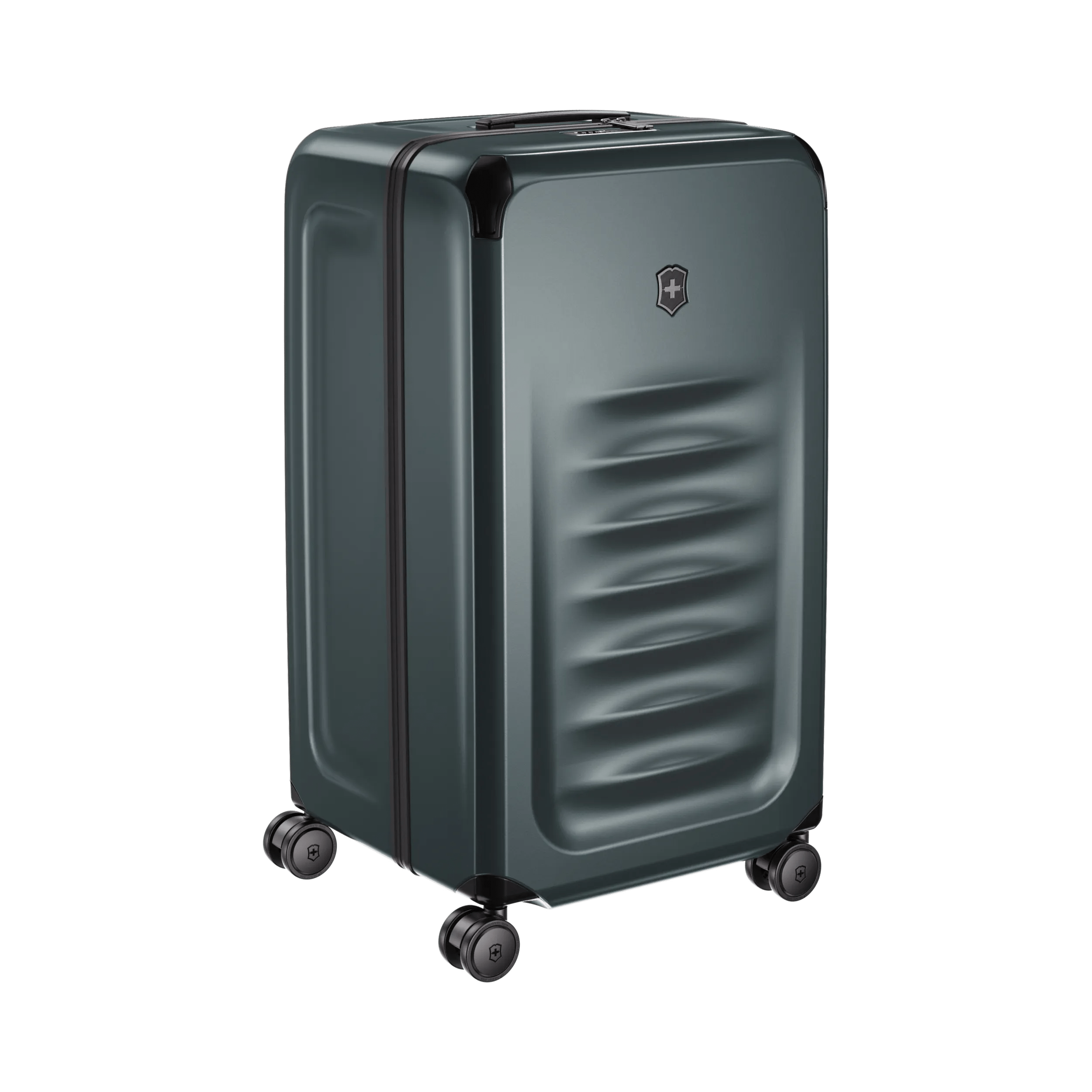 Spectra 3.0 Trunk Large Case-653159