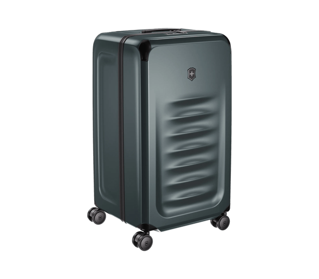 Spectra 3.0 Trunk Large Case-653159